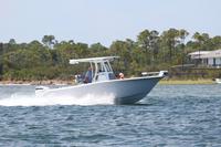 2020-jun-20-pirates-1-1500-1530-IMG_3471