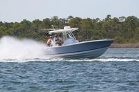 2020-jun-20-pirates-1-1500-1530-IMG_3472