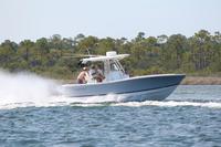 2020-jun-20-pirates-1-1500-1530-IMG_3473