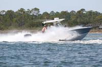 2020-jun-20-pirates-1-1500-1530-IMG_3474