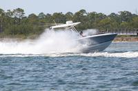 2020-jun-20-pirates-1-1500-1530-IMG_3475