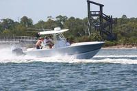 2020-jun-20-pirates-1-1500-1530-IMG_3476