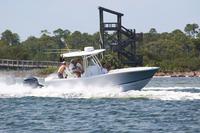 2020-jun-20-pirates-1-1500-1530-IMG_3477