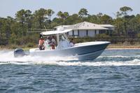 2020-jun-20-pirates-1-1500-1530-IMG_3478