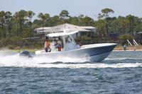 2020-jun-20-pirates-1-1500-1530-IMG_3479