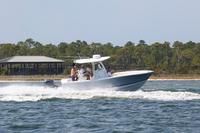 2020-jun-20-pirates-1-1500-1530-IMG_3480