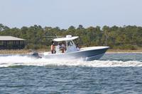 2020-jun-20-pirates-1-1500-1530-IMG_3481