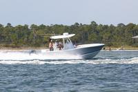 2020-jun-20-pirates-1-1500-1530-IMG_3482