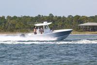 2020-jun-20-pirates-1-1500-1530-IMG_3483