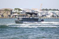 2020-jun-20-pirates-1-1500-1530-IMG_3484