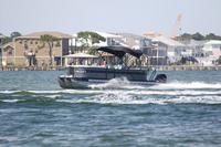 2020-jun-20-pirates-1-1500-1530-IMG_3485