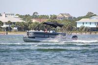 2020-jun-20-pirates-1-1500-1530-IMG_3486