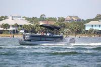 2020-jun-20-pirates-1-1500-1530-IMG_3487