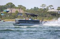 2020-jun-20-pirates-1-1500-1530-IMG_3488