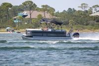 2020-jun-20-pirates-1-1500-1530-IMG_3489