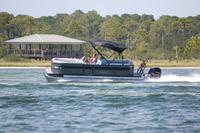 2020-jun-20-pirates-1-1500-1530-IMG_3490