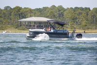 2020-jun-20-pirates-1-1500-1530-IMG_3491