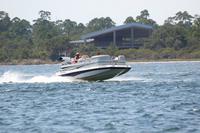 2020-jun-20-pirates-1-1500-1530-IMG_3493