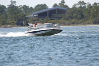 2020-jun-20-pirates-1-1500-1530-IMG_3494