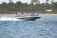 2020-jun-20-pirates-1-1500-1530-IMG_3495