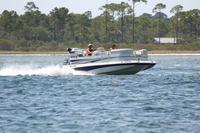 2020-jun-20-pirates-1-1500-1530-IMG_3496