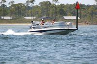 2020-jun-20-pirates-1-1500-1530-IMG_3497