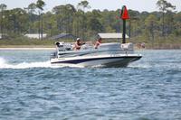 2020-jun-20-pirates-1-1500-1530-IMG_3498