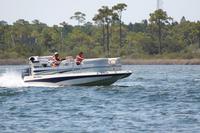 2020-jun-20-pirates-1-1500-1530-IMG_3499