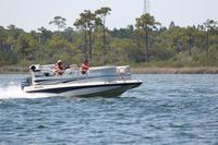 2020-jun-20-pirates-1-1500-1530-IMG_3500