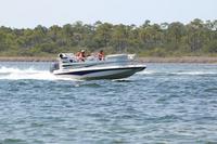 2020-jun-20-pirates-1-1500-1530-IMG_3501