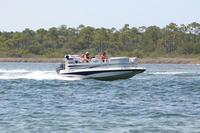 2020-jun-20-pirates-1-1500-1530-IMG_3502