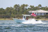 2020-jun-20-pirates-1-1500-1530-IMG_3503