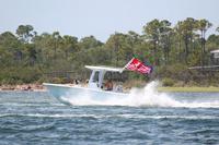 2020-jun-20-pirates-1-1500-1530-IMG_3505