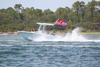 2020-jun-20-pirates-1-1500-1530-IMG_3506