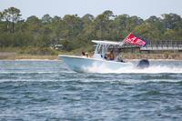 2020-jun-20-pirates-1-1500-1530-IMG_3507