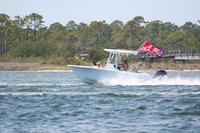 2020-jun-20-pirates-1-1500-1530-IMG_3508