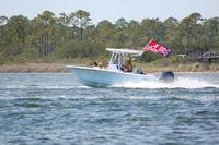 2020-jun-20-pirates-1-1500-1530-IMG_3509