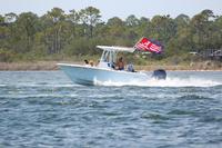 2020-jun-20-pirates-1-1500-1530-IMG_3510