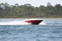 2020-jun-20-pirates-1-1500-1530-IMG_3511