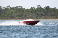 2020-jun-20-pirates-1-1500-1530-IMG_3512