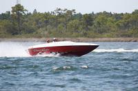 2020-jun-20-pirates-1-1500-1530-IMG_3513