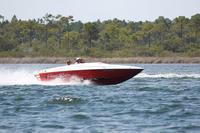 2020-jun-20-pirates-1-1500-1530-IMG_3514