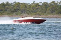 2020-jun-20-pirates-1-1500-1530-IMG_3515