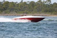 2020-jun-20-pirates-1-1500-1530-IMG_3516