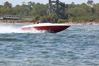 2020-jun-20-pirates-1-1500-1530-IMG_3517