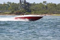 2020-jun-20-pirates-1-1500-1530-IMG_3518