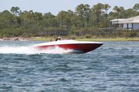 2020-jun-20-pirates-1-1500-1530-IMG_3519