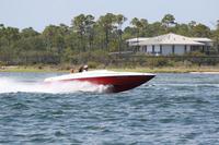 2020-jun-20-pirates-1-1500-1530-IMG_3520