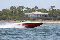 2020-jun-20-pirates-1-1500-1530-IMG_3521