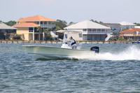 2020-jun-20-pirates-1-1500-1530-IMG_3522